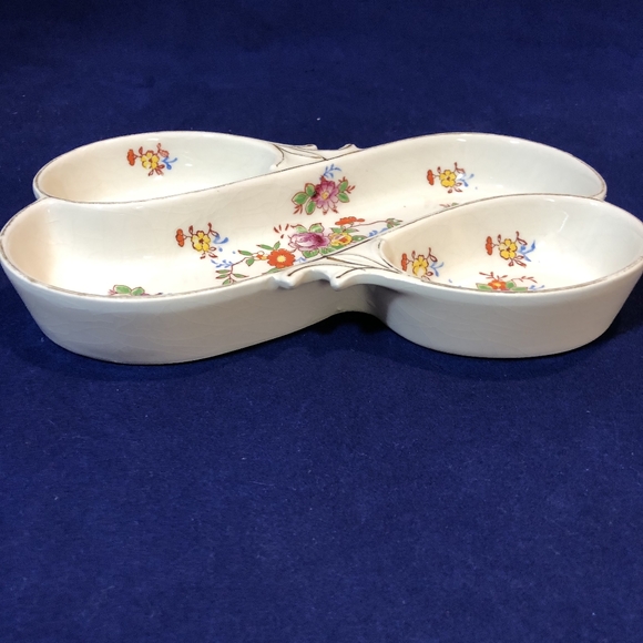 Glassware - Picture 4 of 5